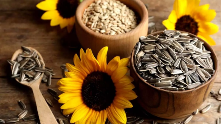 Bloemenzaden – SeedsChoice