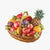 Fruitzaden – collectie bij SeedsChoice