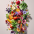 Zaden in de aanbieding – collectie bij SeedsChoice