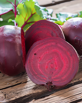 Bietenzaden Beta Vulgaris eenjarig ras Kogel 2