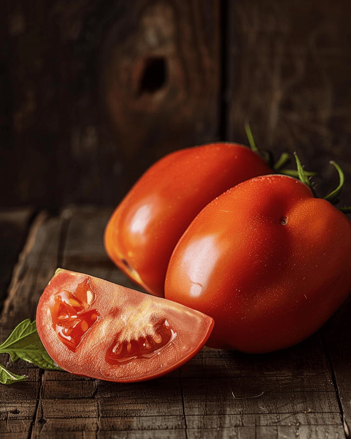Tomaat Rio Grande zaden (Solanum lycopersicum) – groente