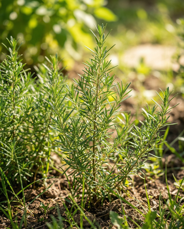 Tuinbonenkruid (Satureja hortensis) – eenjarige kruidenzaden van SeedsChoice