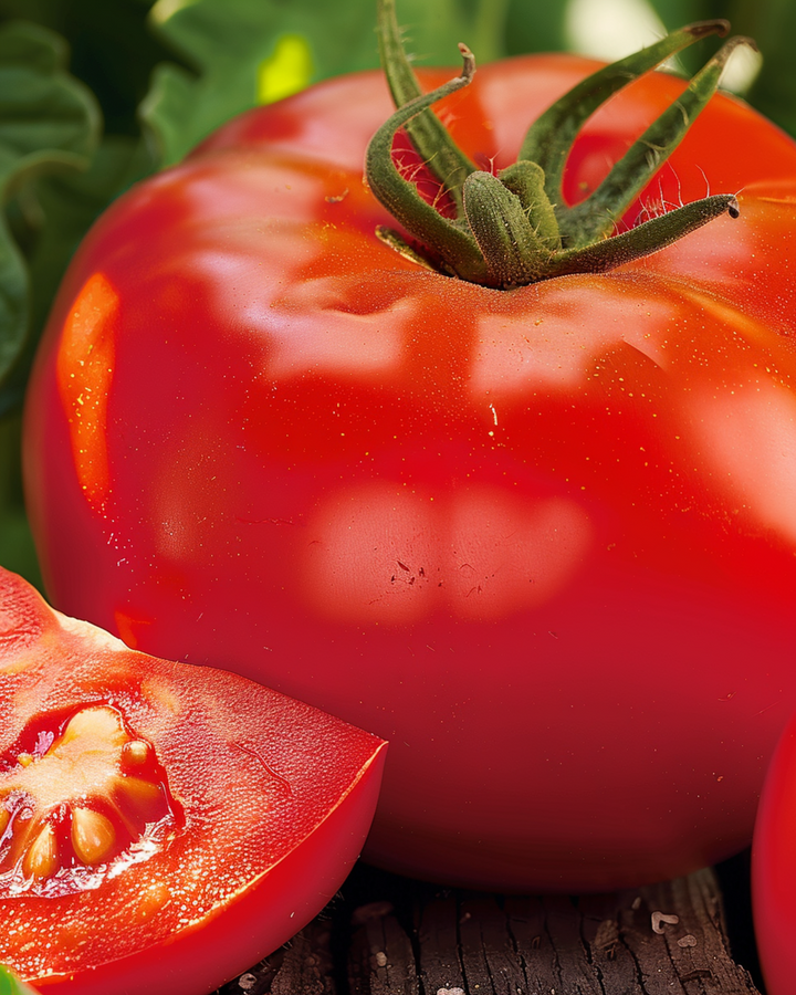 Tomaat Fadango F1 zaden (Solanum lycopersicum) – eenjarige groente