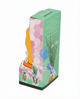 Italiaans raaigras zaden Lolium Multiflorum grasset eendfiguur