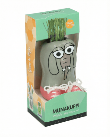 Italian Ryegrass (Lolium multiflorum) – kweekset zaden van SeedsChoice