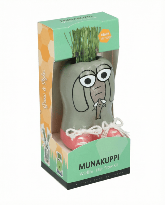 Italian Ryegrass (Lolium multiflorum) – kweekset zaden van SeedsChoice
