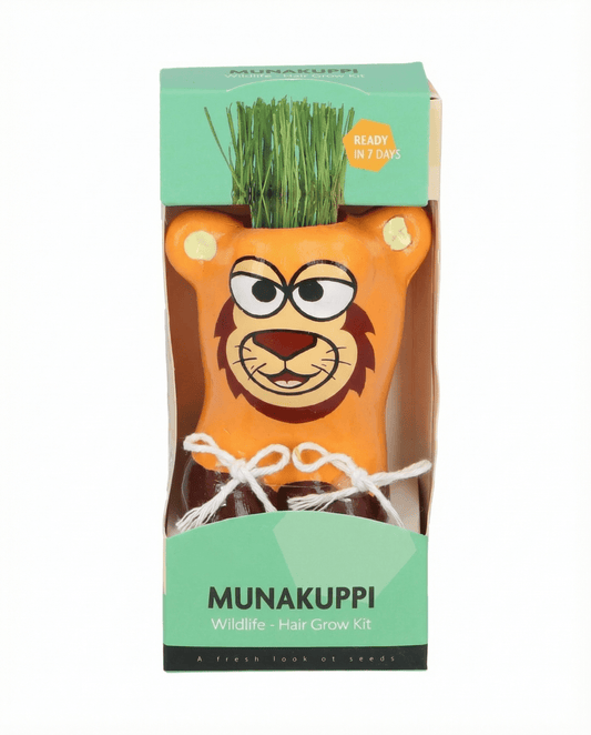 Italian Ryegrass (Lolium multiflorum) – kweekset zaden van SeedsChoice