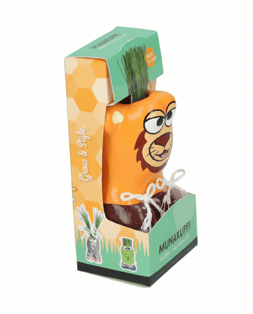 Italiaans raaigras zaden – kweekset van SeedsChoice