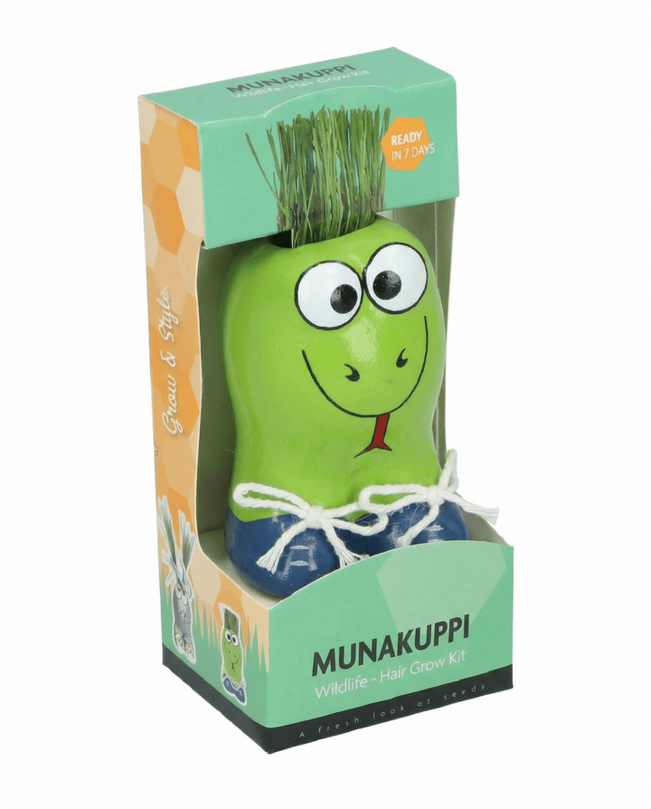 Italiaans raaigras zaden (Lolium multiflorum) – gras