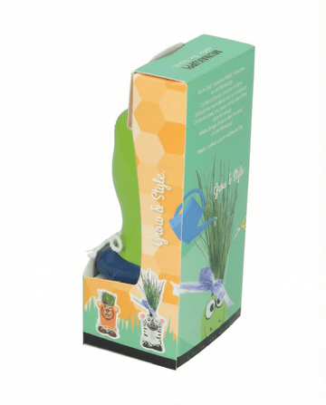 Italiaans raaigras zaden – gras van SeedsChoice