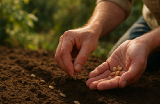 about_us_Seedschoice