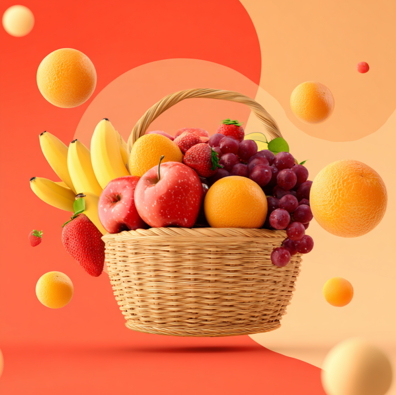 Shop fruitaanbiedingen