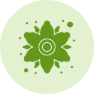 Aromatisch