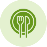 Culinair