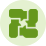 Droogtetolerant