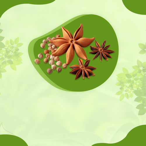 Organic – SeedsChoice